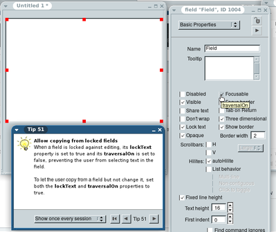 Selection_001.png (58.66 KiB) Viewed 9671 times Selection_001.png