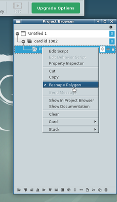 BeOS_live [Running] - Oracle VM VirtualBox_001.png