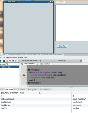 Selection_001.png (69.44 KiB) Viewed 23928 times It is deFault of my insanity!