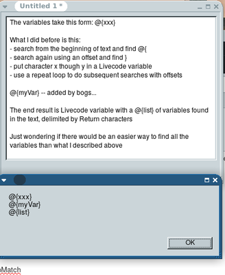 Selection_001.png (28.04 KiB) Viewed 8916 times Selection_001.png