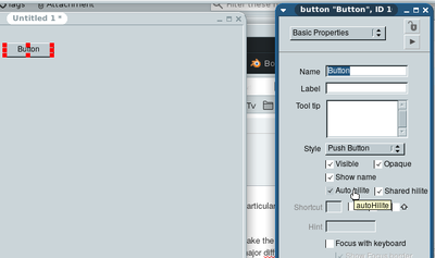 Selection_001.png (32.35 KiB) Viewed 6712 times Enlightening...