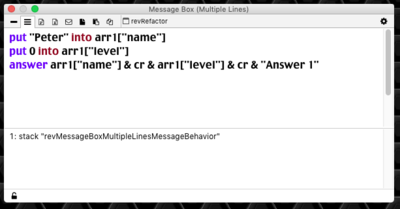 Screenshot 2019-05-11 at 15.07.03.png