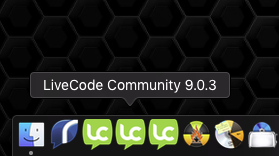 Screenshot 2019-05-11 at 16.18.56.png