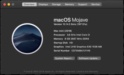 Screenshot 2019-05-11 at 16.20.06.png