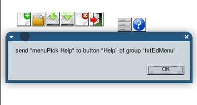 Selection_002.png