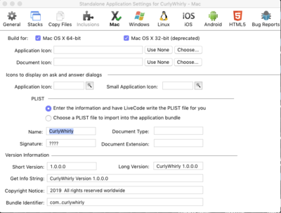 Screenshot 2019-05-12 at 19.41.39.png