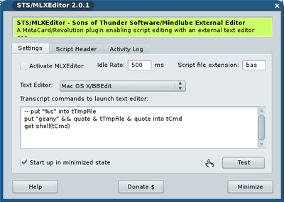 STS-MLXEditor 2.0.1_002.png