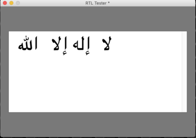 Screenshot 2019-05-13 at 23.57.38.png (21.65 KiB) Viewed 3115 times Screenshot 2019-05-13 at 23.57.38.png