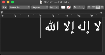 Screenshot 2019-05-14 at 0.03.11.png (22.34 KiB) Viewed 3110 times Screenshot 2019-05-14 at 0.03.11.png