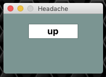 Screenshot 2019-05-23 at 11.45.21.png