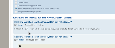 mxgkg6adEQ.png (29.89 KiB) Viewed 4453 times confusing, isn't it?