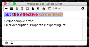 Screenshot 2019-06-06 at 20.09.57.png