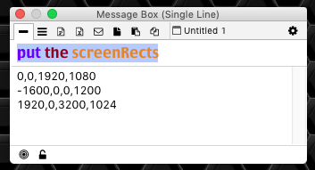 Screenshot 2019-06-06 at 20.11.49.png