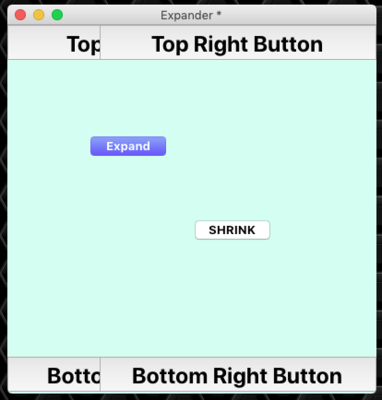 Screenshot 2019-06-06 at 20.36.13.png