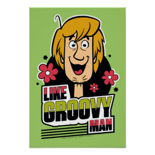 shaggy_groovy.jpg