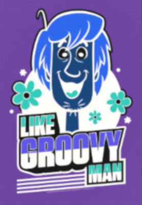 groovyPurple.png