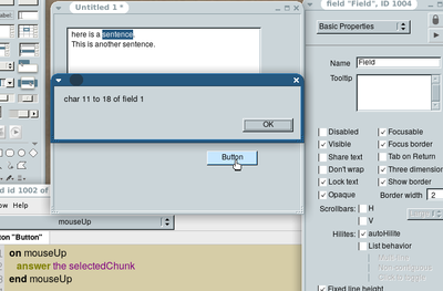 Selection_001.png (60.12 KiB) Viewed 8696 times Selection_001.png