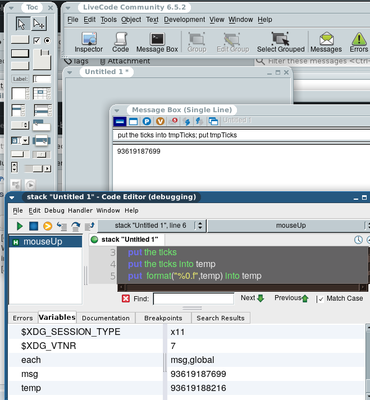 Selection_001.png (90.08 KiB) Viewed 6563 times Selection_001.png