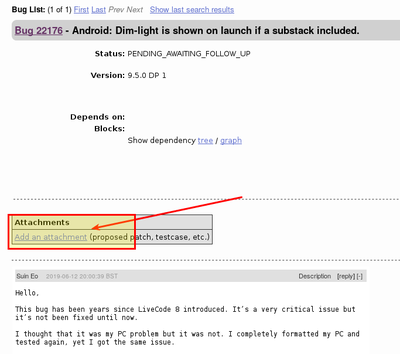 Selection_001.png (36.17 KiB) Viewed 5027 times This is bugging me...