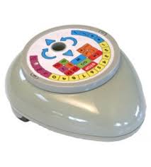 R2.jpg