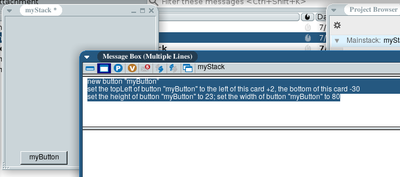 Selection_002.png (26.95 KiB) Viewed 25665 times stacks and buttons and scripts, oh my!
