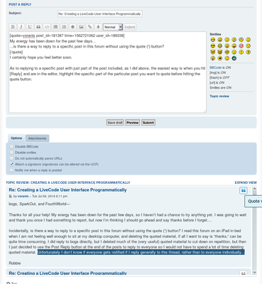 postQuote.png (110.81 KiB) Viewed 25385 times Quote part of a post...