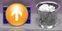 Screen shot 2012-01-10 at 7.38.15 AM.png