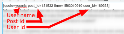 quoteId.png (21.57 KiB) Viewed 5098 times Parts of the quote...