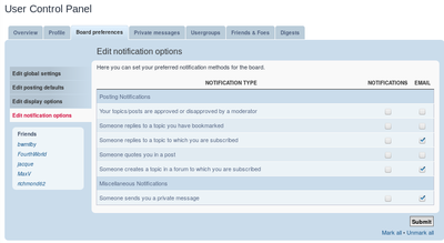 userControlPanel.png (45.51 KiB) Viewed 5098 times Notify me!
