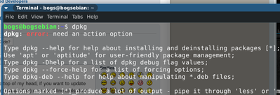 dpkgCommandLinux.png