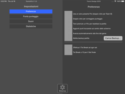 Simulator Screen Shot - iPad Air - 2019-07-18 at 17.02.31.png