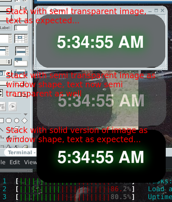 stackWindowShapeAndText.png (180.21 KiB) Viewed 7010 times stackWindowShapeAndText.png