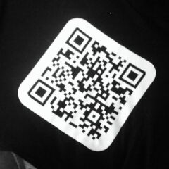 QR-Reader.jpg