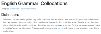 Screenshot 2019-08-17 at 17.26.04.png