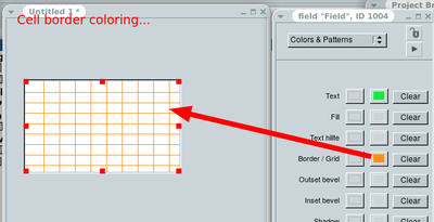cellBorderColoring.png