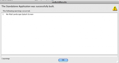 Screen shot 2012-01-21 at 11.35.09 AM.png