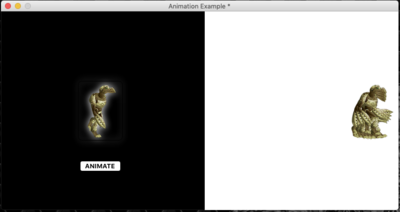Animation Example.png