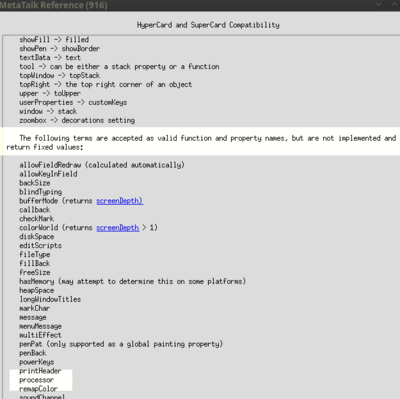 processorFromMetacard22.png (16.38 KiB) Viewed 23672 times Huh...