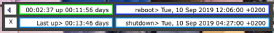 uptime.png
