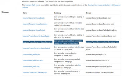 browserPageCompleteLoad.png