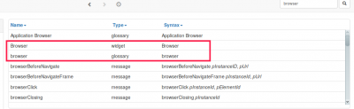 dictionaryBrowser.png