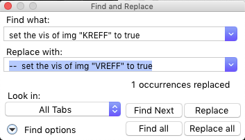 Screenshot 2019-09-16 at 21.01.37.png
