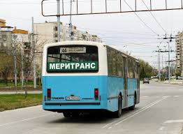меритранс.jpg