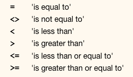 Screenshot 2019-09-20 at 13.36.54.png