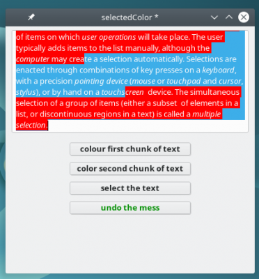 Screenshot_20190924_103237.png