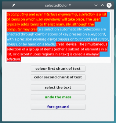 Screenshot_20190924_115123.png