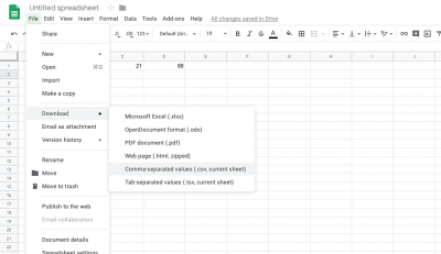 Screenshot 2019-09-25 at 20.10.04.png