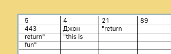 Screenshot 2019-09-25 at 22.58.49.png