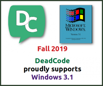 DeadCodeN.png