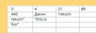 Screenshot_20190926_112953.png